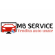 MB SERVICE