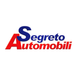 Segreto Automobili