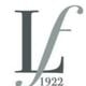 LOFORESE 100 SRL