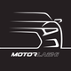 MOTORLAGHI SRLS
