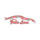 FRATELLI LEONE SRL