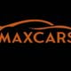 MAX CARS DI ALUNNI MASSIMO