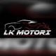 LK MOTORI S.N.C..