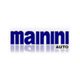 MAININI AUTO SRL