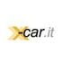 X-CAR SNC