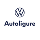 Autoligure Spa