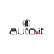 Auto.It Srl