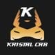 KRISTAL CAR