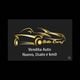 BILLO.CARS srls