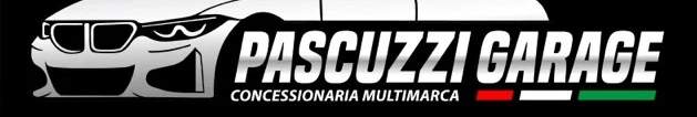 Pascuzzi Garage