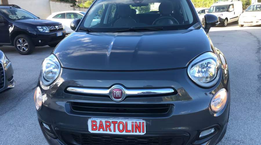 Bartolini Auto Moto Cicli Srl