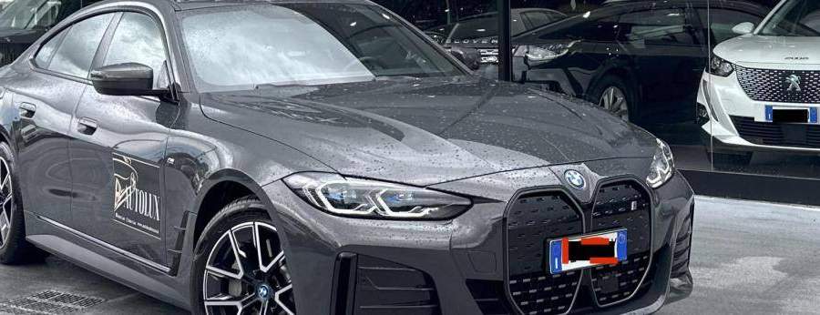 Autolux Abruzzo Srl