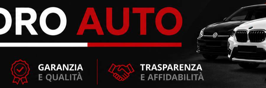 SANDRO AUTO