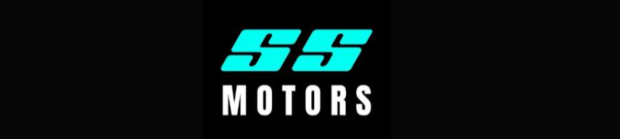 S.S MOTORS