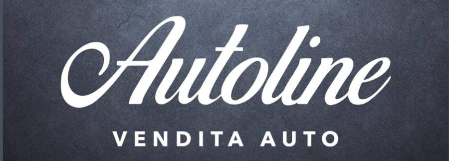 AUTOLINE