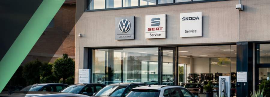 GREEN MOTORS S.R.L.