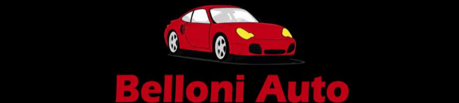 BELLONI AUTO