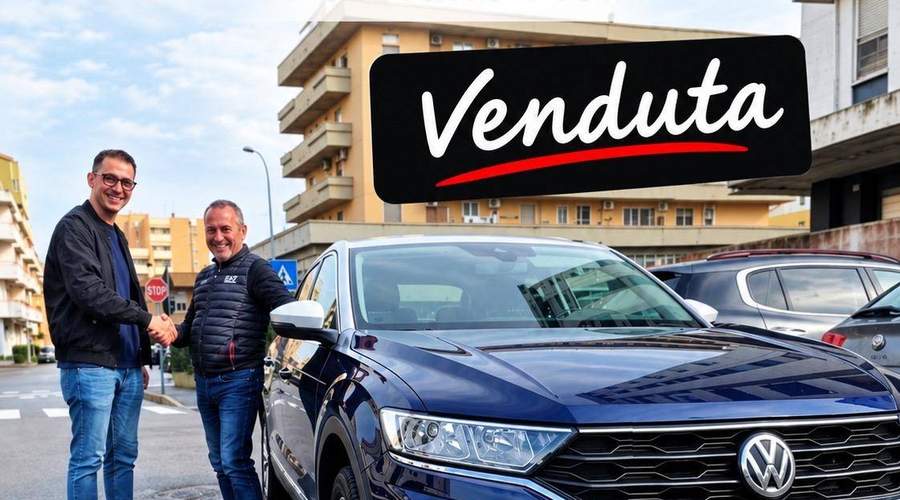 auto.m di stefano melis