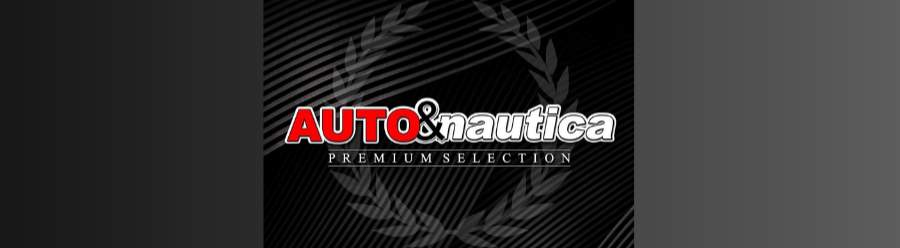 AUTO & NAUTICA ITALIA SRL